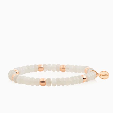 8AR3985MIX45 BRON Flex