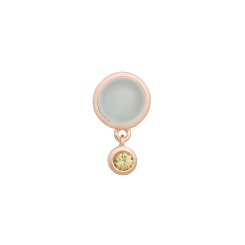 8BR1285AQCYK8 BRON Sushi