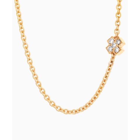 8CG440145BR BRON Joy 