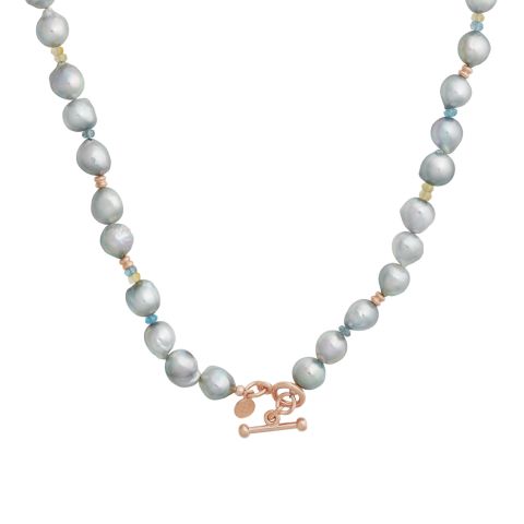 8CR4416AKB9AQCI BRON Akoya