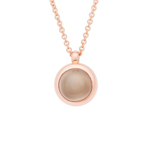 8HR3428MGC BRON Sushi 