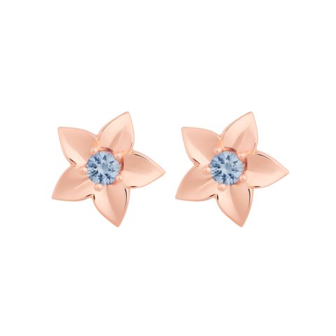 BRON Poppy 8OR4897CS