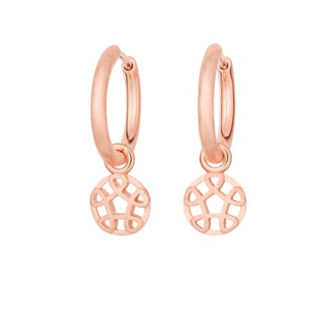 BRON Toujour Ajour 8OR4832M