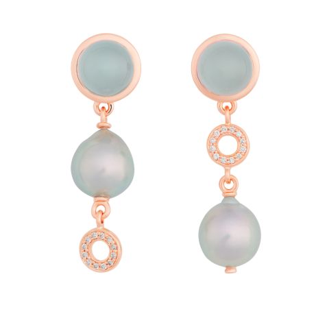 8OR4898AQCBRAKB9 Sushi 