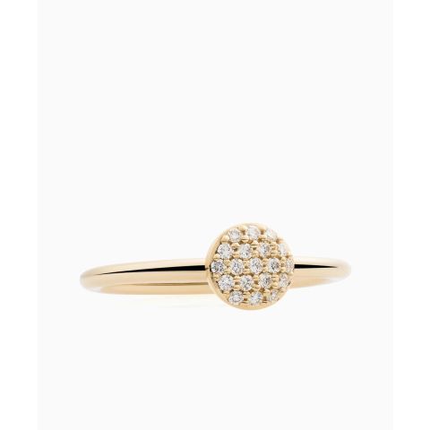 Bron Stardust 8RG4850BR