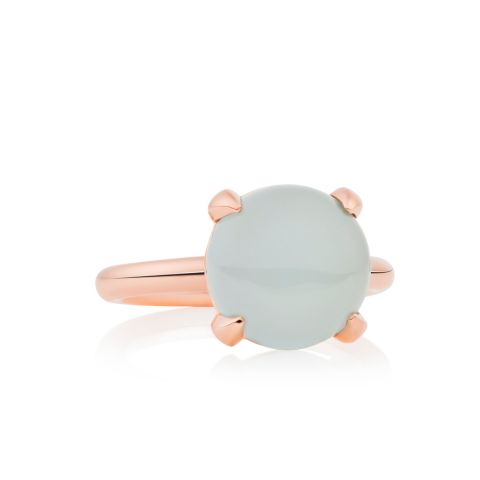 BRON Catch 8RR4783AQC