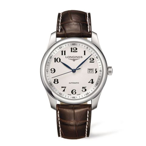 Master Collection Longines L2.793.4.78.3