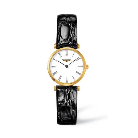 L4.209.2.11.2 Longines La Grande Classique