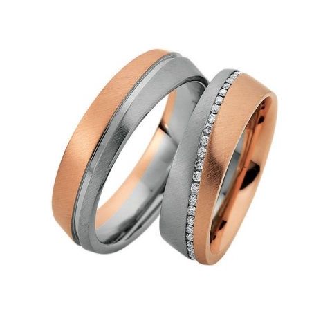 SAINT MAURICE PRESIOUS2