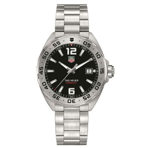 WAZ1112.BA0875 TAG Heuer Formula 1