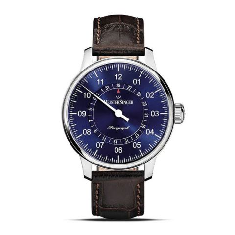 Meistersinger Perigraph AM1008