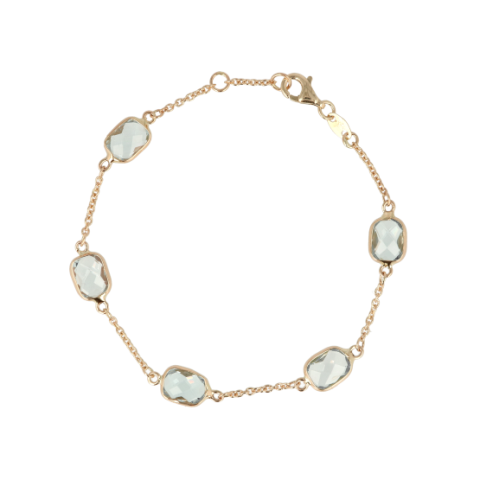 Sundrops armband 1416N2763S