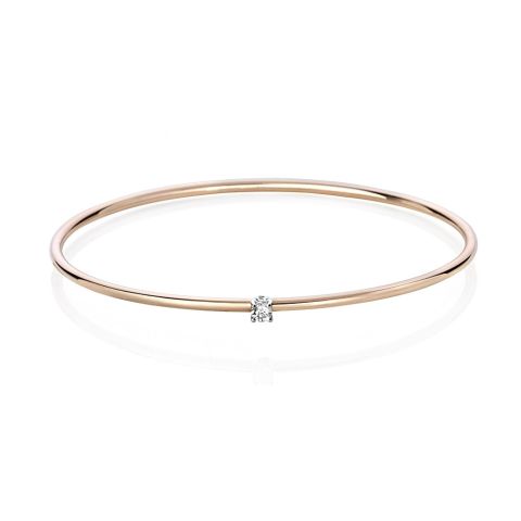 Burato Soliaire AT740