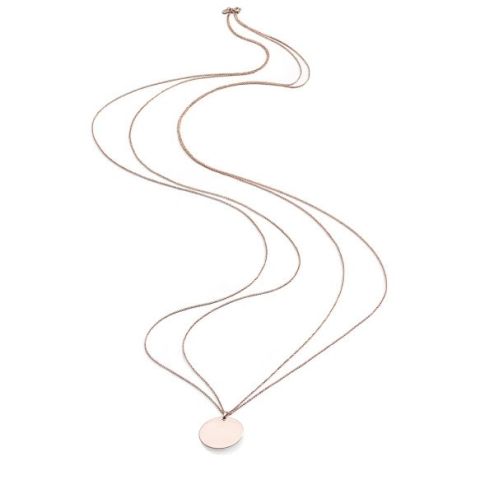 BN913 Burato Collier