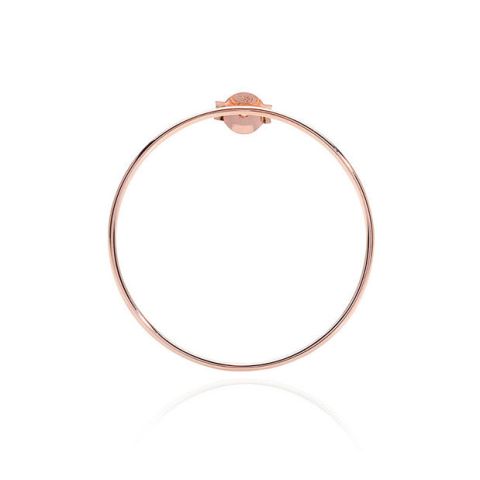 Burato Gioielli | Middle Circle