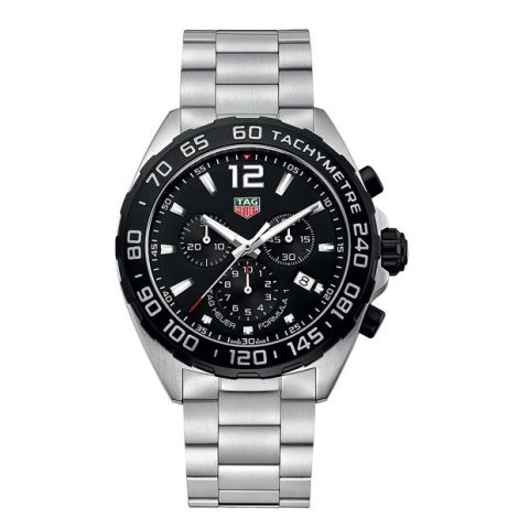 CAZ1010.BA0842 TAG Heuer