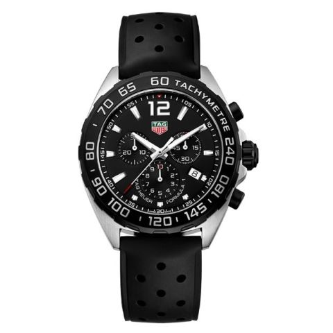 CAZ1010.FT8024 TAG Heuer 