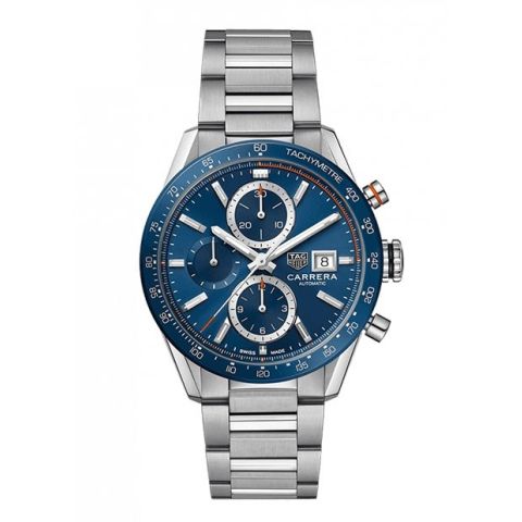 CBM2112.BA0651 TAG Heuer Carrera