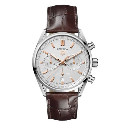 CBN2013.FC6483 TAG Heuer Carrera