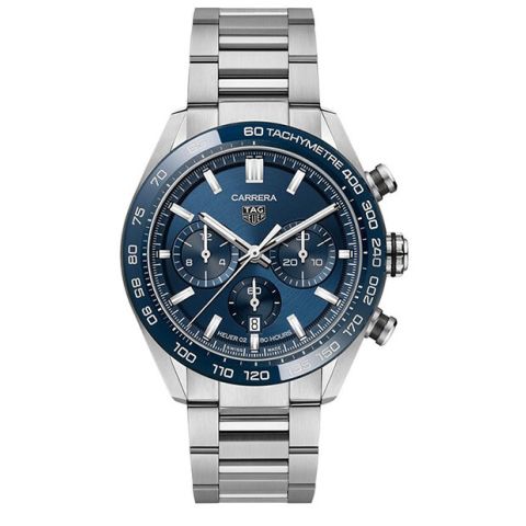 CBN2A1A.BA0643 TAG Heuer Carrera