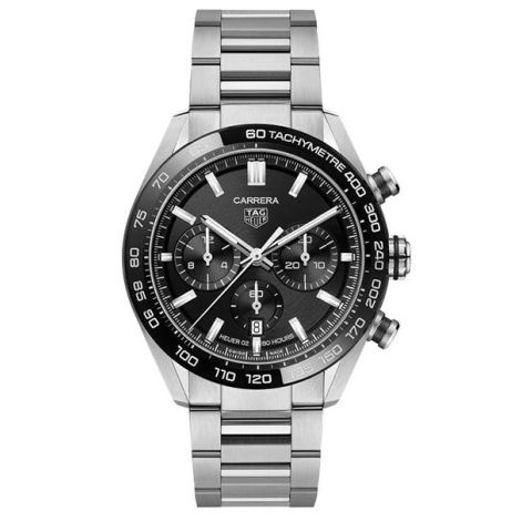 CBN2A1B.BA0643 TAG Heuer Carrera 