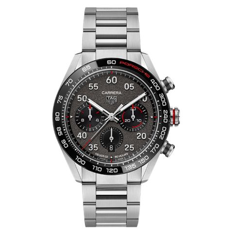 CBN2A1F.BA0643 TAG Heuer Porsche