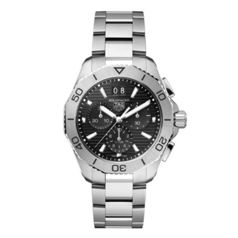 TAG Heuer Aquaracer CBP1110.BA0627 