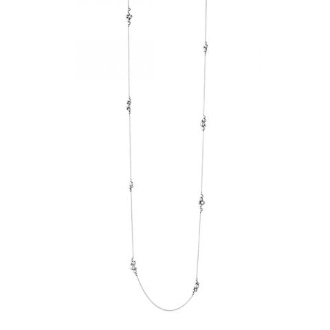 20000671 MOONLIGHT GRAPES Sautoir