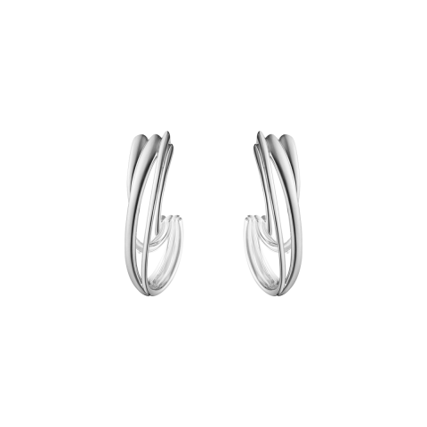 Georg Jensen Arc 20001323