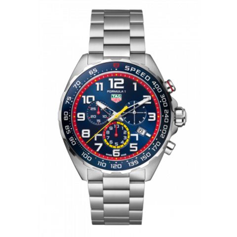 CAZ101AL.BA0842 TAG Heuer Formula 1