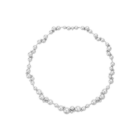 20001008 Georg Jensen Grapes