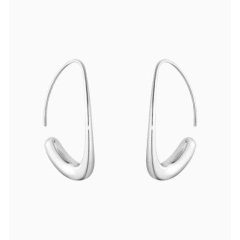 10015150 Georg Jensen Offspring