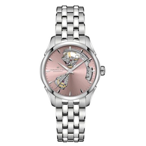 Hamilton Jazzmaster H32215170