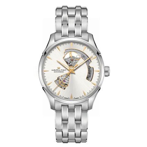 H32675151 Jazzmaster 40mm