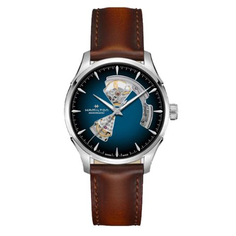 H32675540 Hamilton Jazzmaster