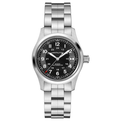 Hamilton Khaki Field | 38MM H70515137