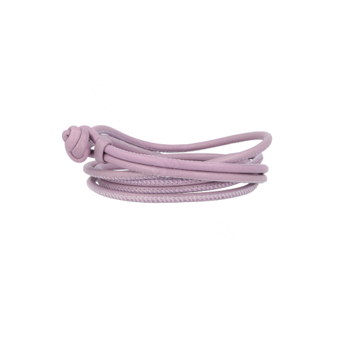 Sundrops | Bracelet Double | Lilac