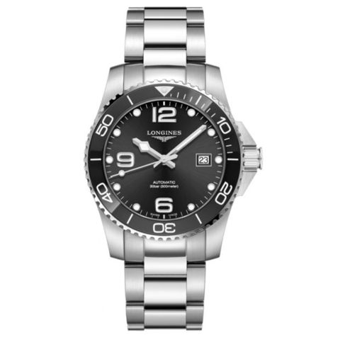 L3.781.4.56.6 Longines Hydroconquest