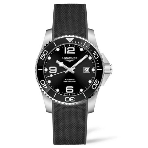 L3.781.4.56.9 Longines Hydroconquest