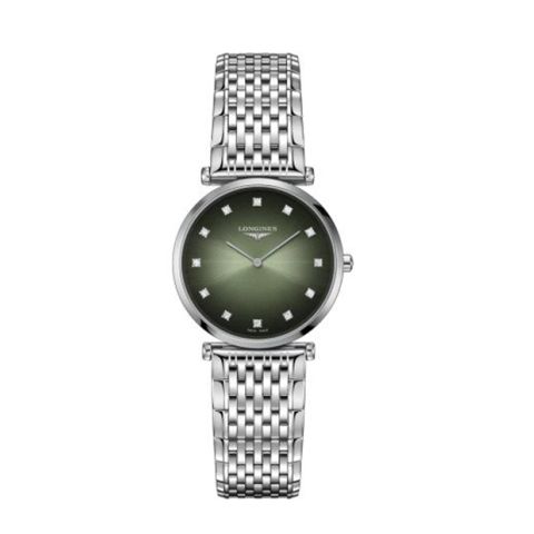 L4.512.4.92.6 Longines La Grande Classique