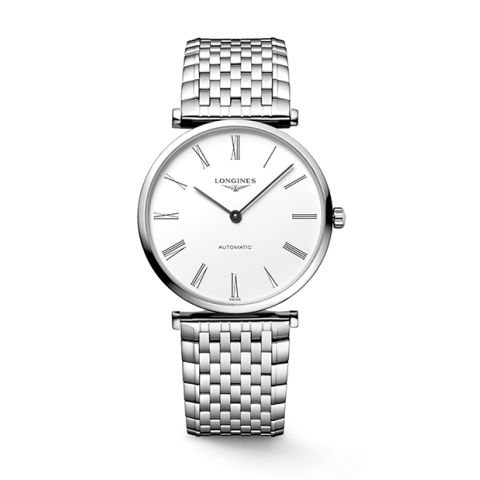 L4.908.4.11.6 Longines La Grand Classique