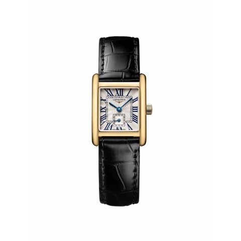 elegance - longines mini dolcevita - l52006710
