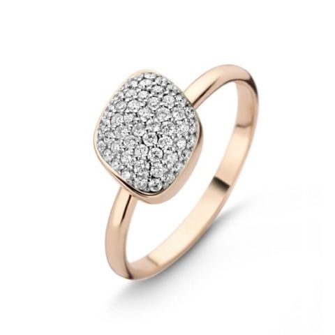 23R187RWdia Mini Chloe Bigli