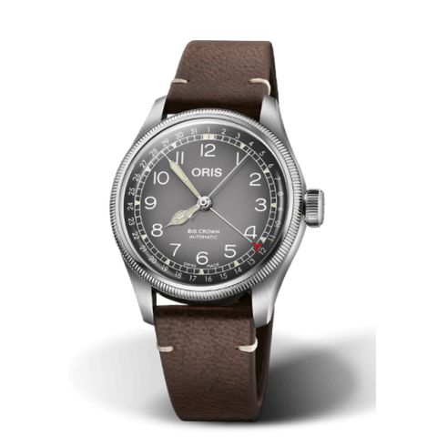 01 754 7779 4063-Set