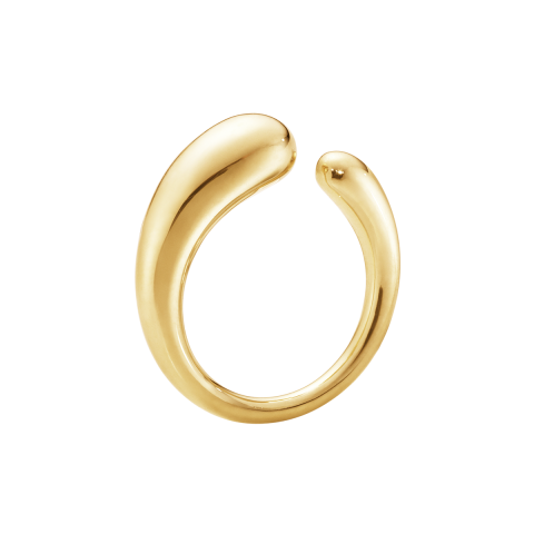 20000020 Mercy Georg Jensen