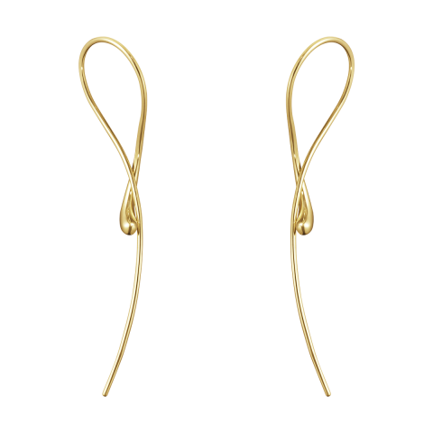 10017826 Georg Jensen Twist