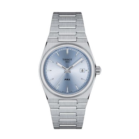 T137.210.11.351.00 Tissot PRX 