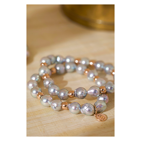 BRON Ellese Reflex A