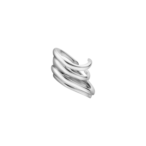 Georg Jensen Arc Ring 20001309