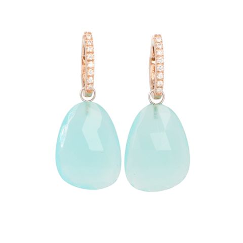 Varivello Fine Line set